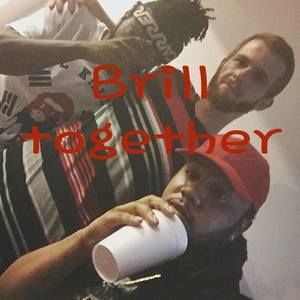 Meet your Posher, Joe